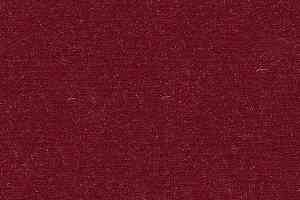 Ковролин Radici Abetone Rosso 1092 фото  | FLOORDEALER